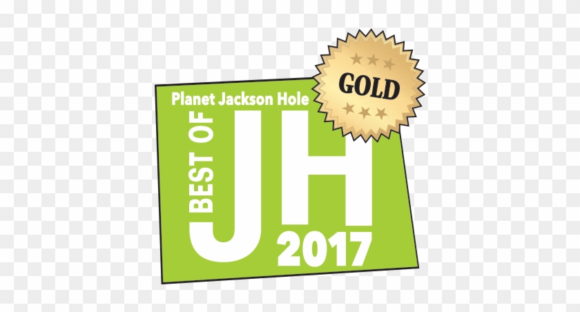 Best Of Jh - Jackson #1020304