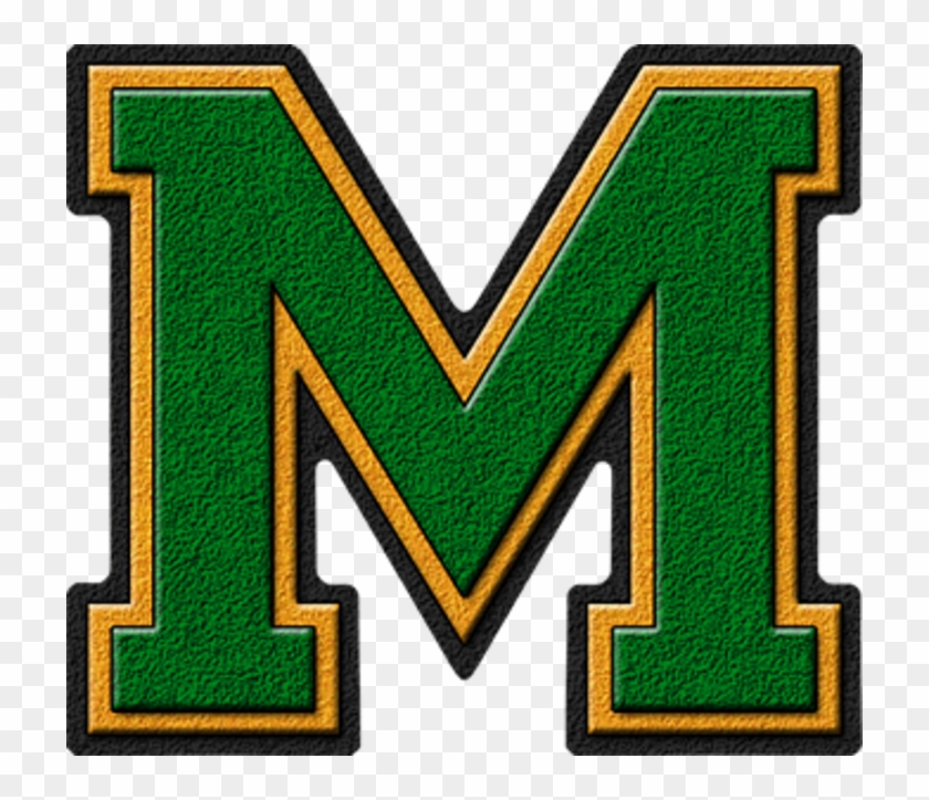 Lawton Macarthur Logo - Floyd E. Kellam High School #1020307