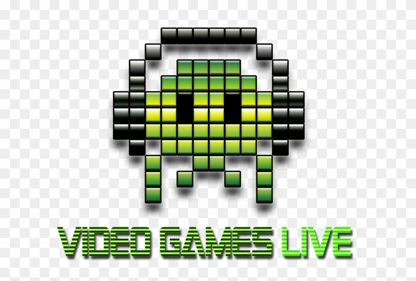 Tommy Tallarico Is Raising Funds For Video Games Live - Video Games Live #1020345