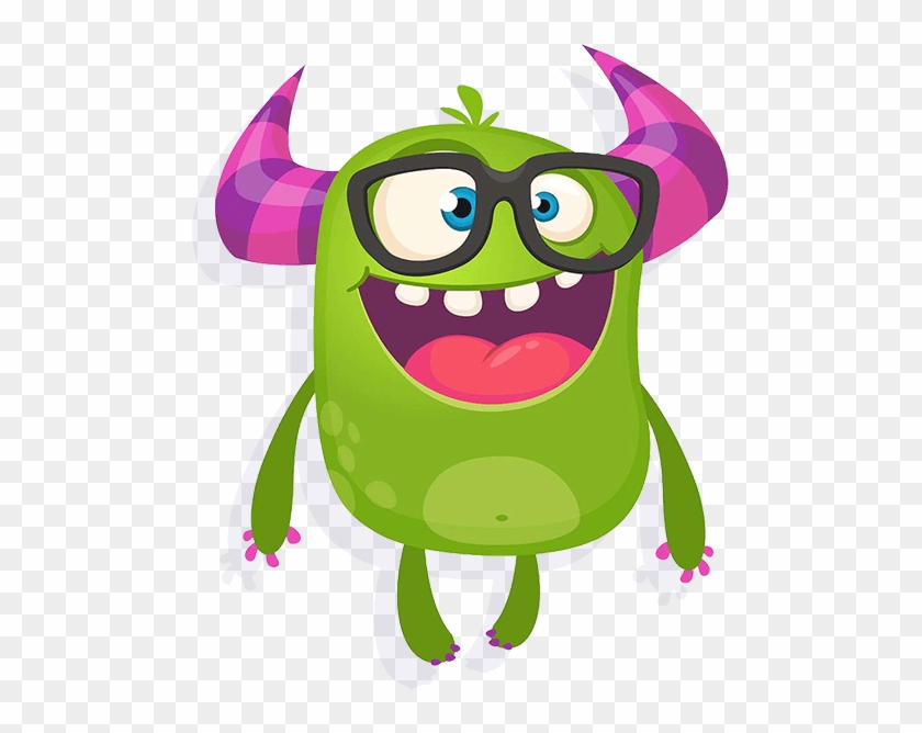 It Is An Analog Of The Famous Crypto Game With Interesting - Monsterbit Png #1020365