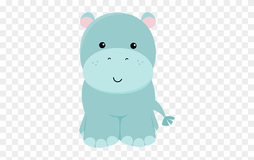Estas Imágenes De Animalitos Tiernos Para Bebés Y Niños - Animales Animados Bebés - Free Transparent PNG Clipart Images Download Estas Imágenes De Animalitos Tiernos Para Bebés Y Niños - Animales Animados Bebés - Free Transparent PNG Clipart Images Download
