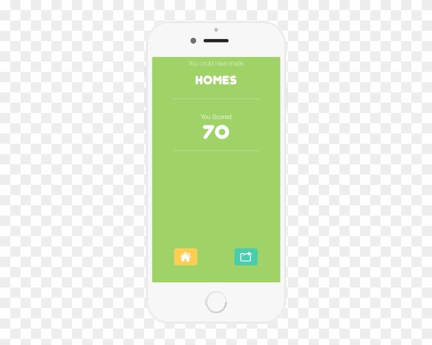 Ios Multi Language Word Game Template - Swift Game Github #1020368