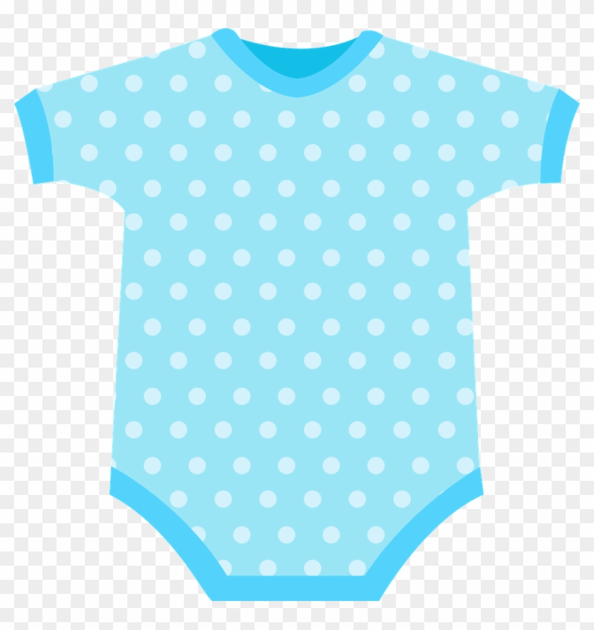 Http - //daniellemoraesfalcao - Minus - Com/mbxrhducfevr0 - Polka Dot #1020375