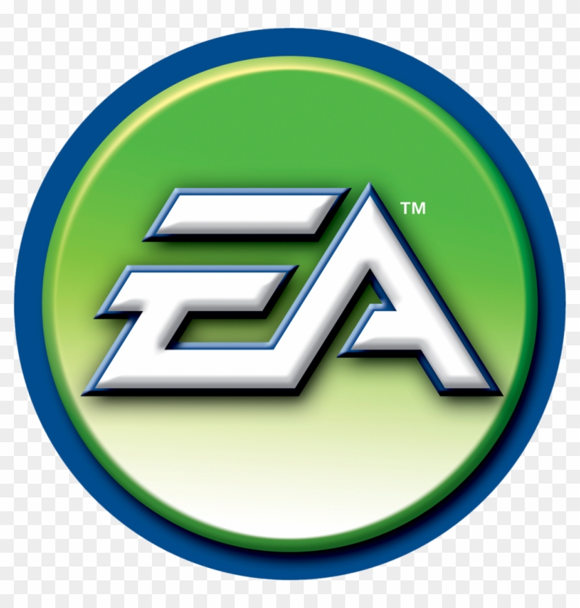 Ea Dating - Ea The Sims 3 #1020440