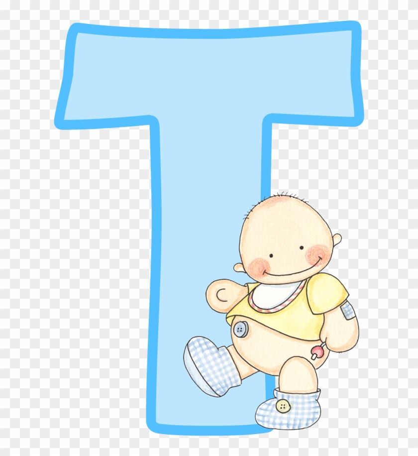 Musica Para Baby Shower Niño Colección De Gifs Letras Baby Shower