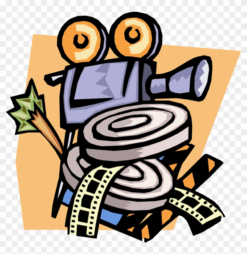 Director Movie Clipart - Performing Arts Clip Art - Free Transparent PNG Clipart Images Download Director Movie Clipart - Performing Arts Clip Art - Free Transparent PNG Clipart Images Download