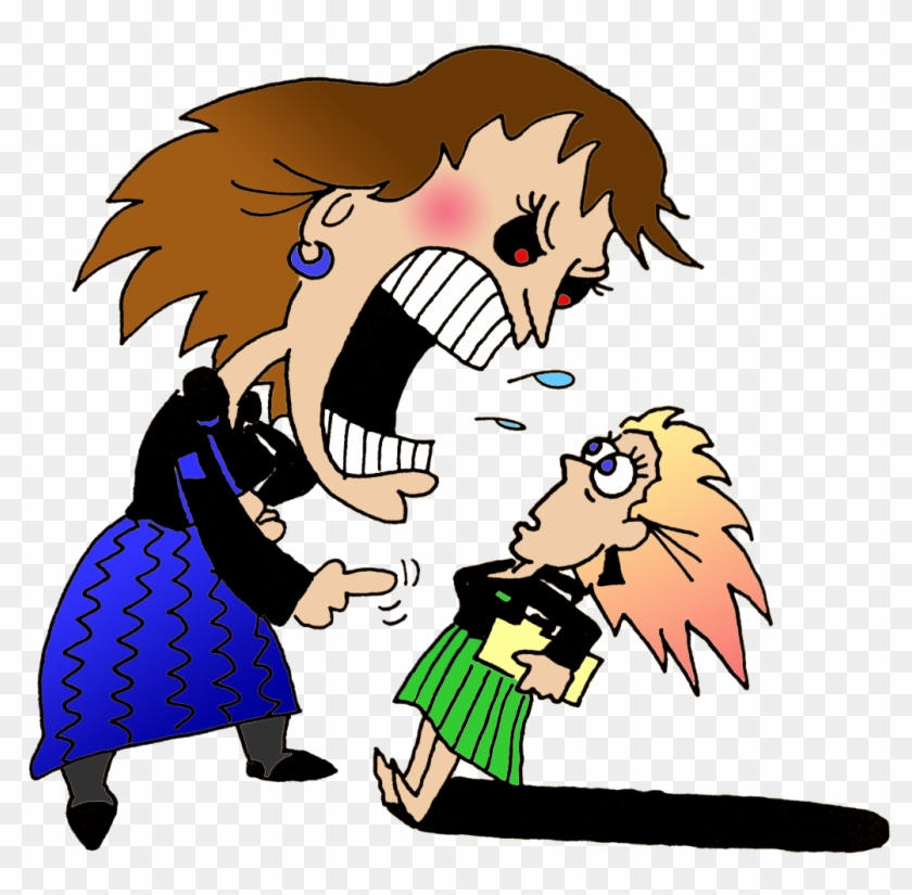 about verbal bullying