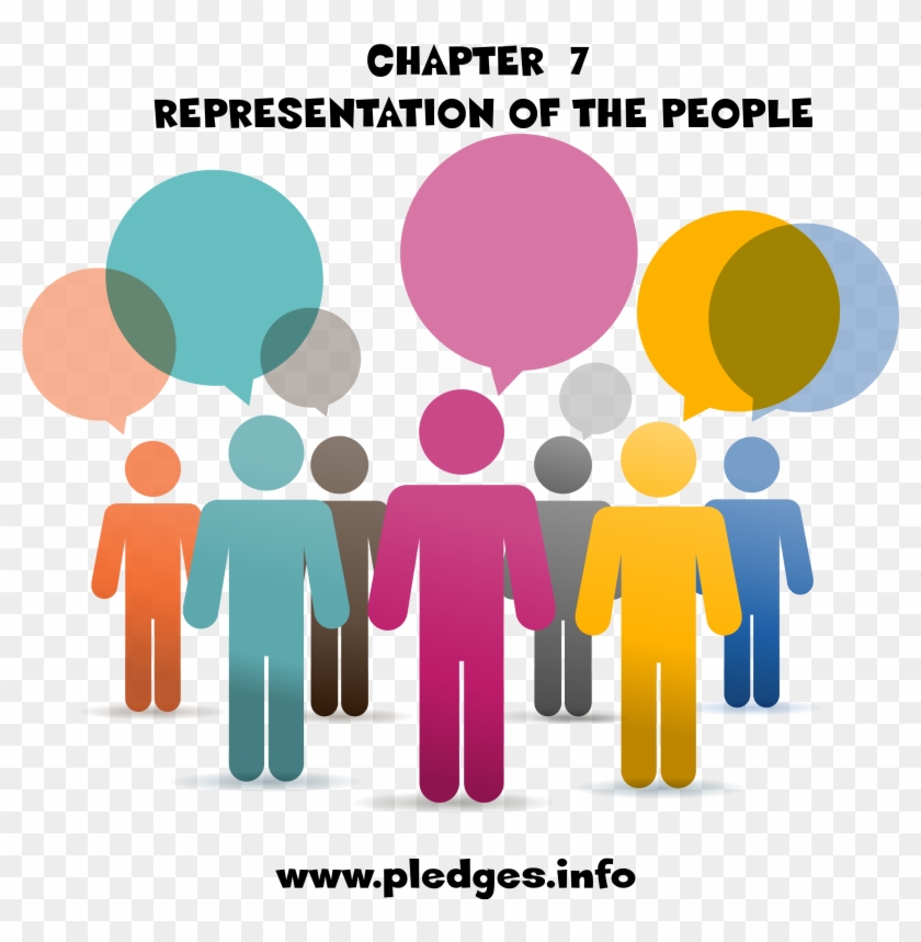 Chapter Seven - Comunicacion Vector #1020524