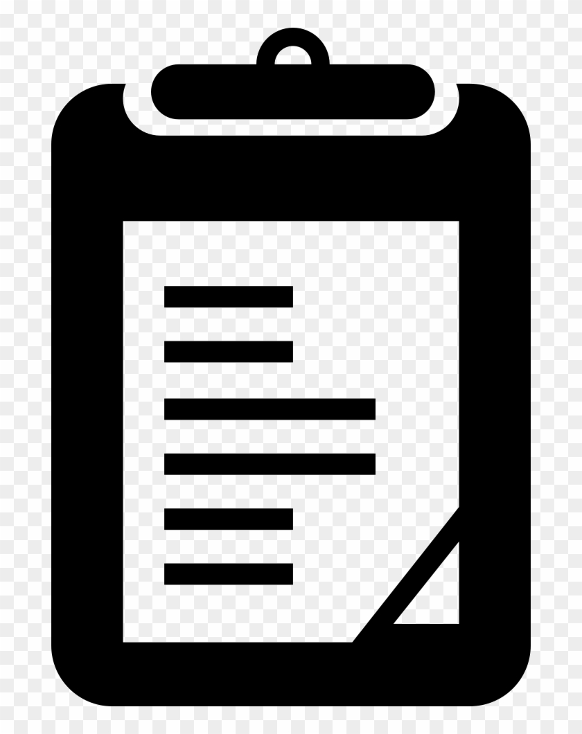 Png File - Vector Graphics #1020540