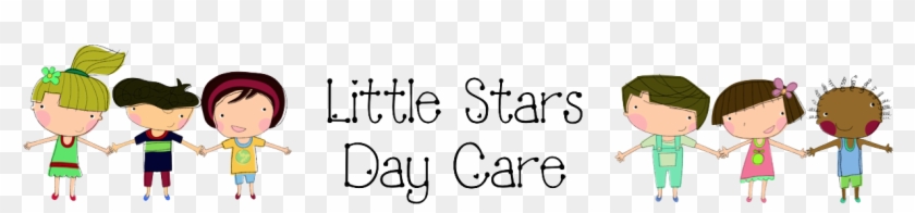 Little Stars Day Care - Little Stars Daycare #1020626