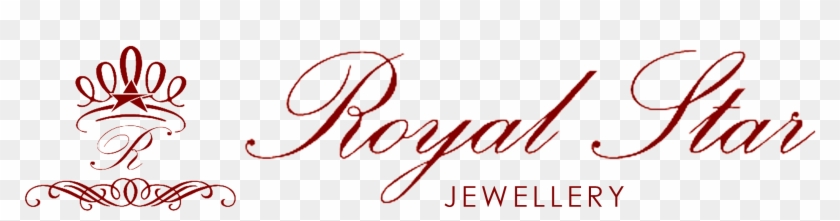 Royal Star Jewellery - Jewellery #1020627