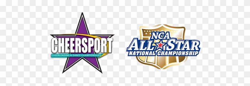A Tryout Process In September And Will Start Limited - Nca All Star Nationals #1020628
