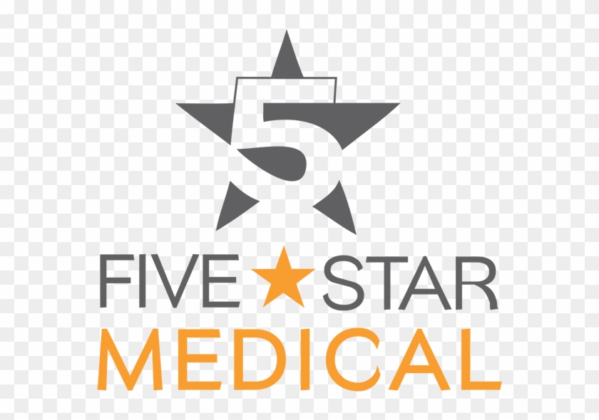 Fooled By The Federal Nursing Home Fivestar,fact Sheet - Five Star Medical Center #1020629