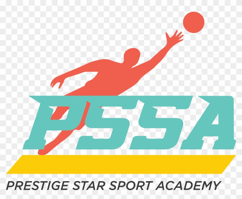 Pssa Basketball Logo - 9nine Ronaldo #1020645