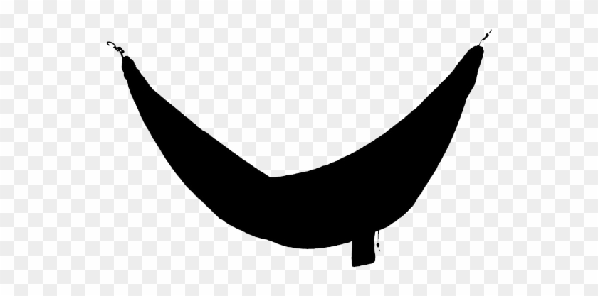 Hammock Free Download Png - Hammock Png Transparent #1020657