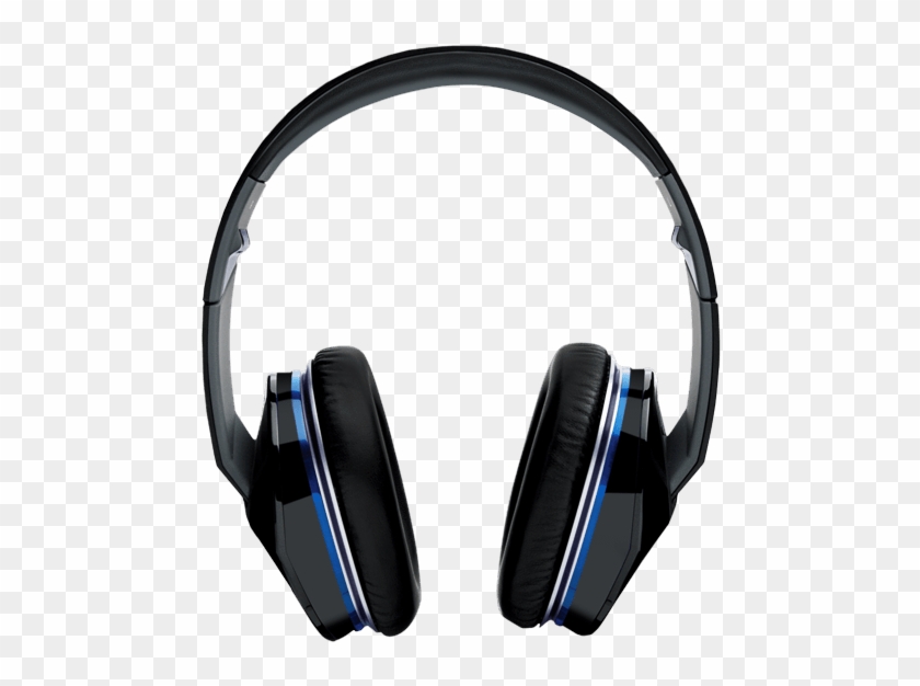 Headphones Png Transparent Images - Logitech Ue Ultimate Ears 6000 Headphones Black/black #1020685