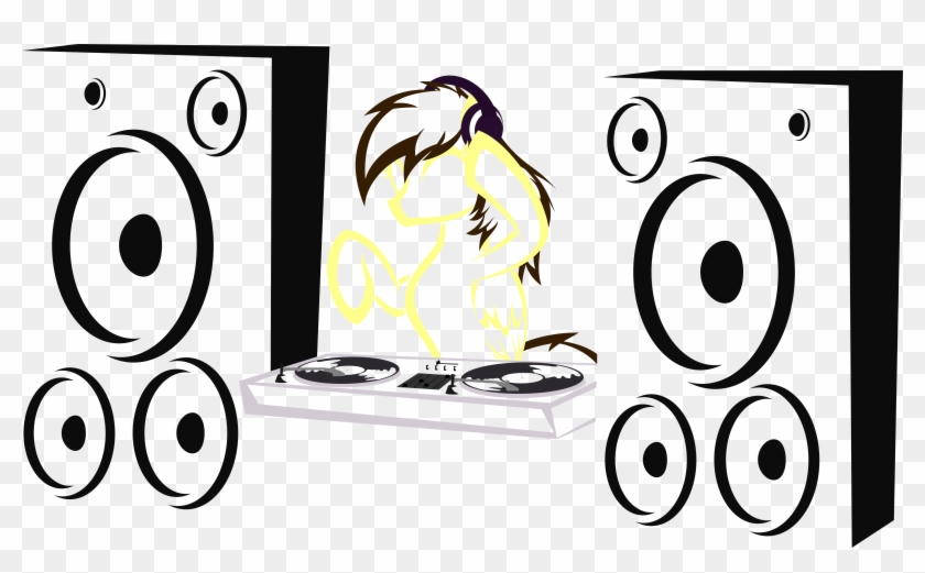 Up1ter, Headphones, Lineart, Oc, Oc Only, Oc - Cartoon #1020692