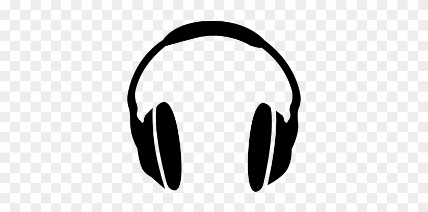 Headphones Headphones Cartoon Free Transparent Png Clipart Images Download