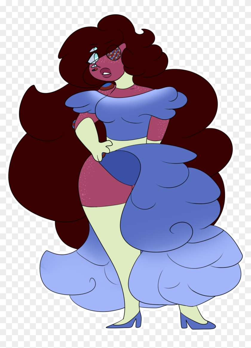 Vertebrate Human Behavior Girl Clip Art - Cartoon #1020759