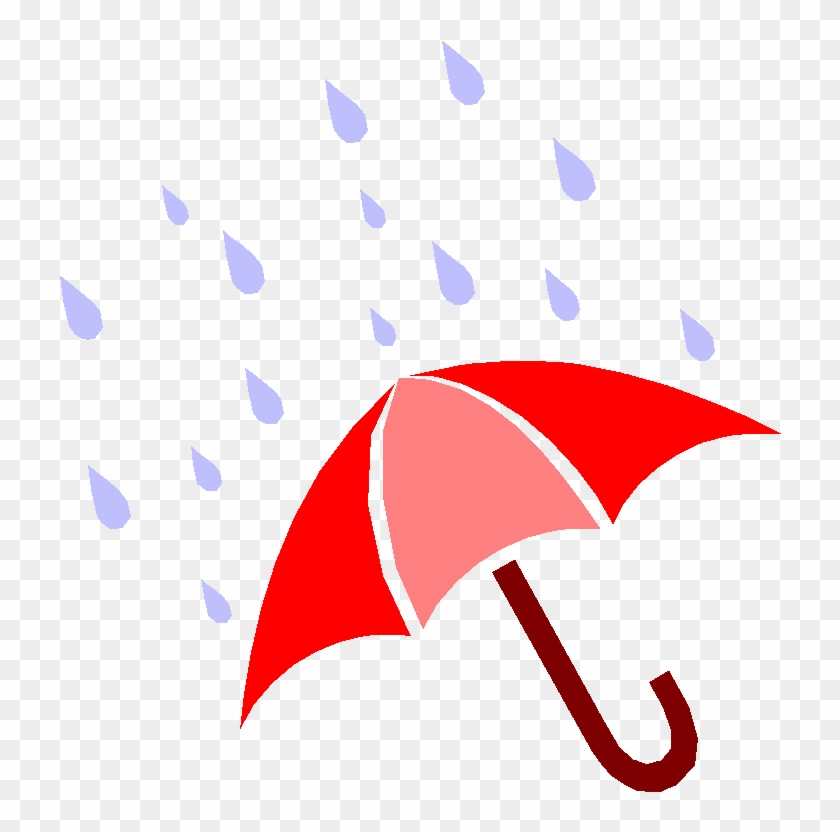 Resources And Materials For Teaching English To Young - Rain Rain Go Away Poem #1020778