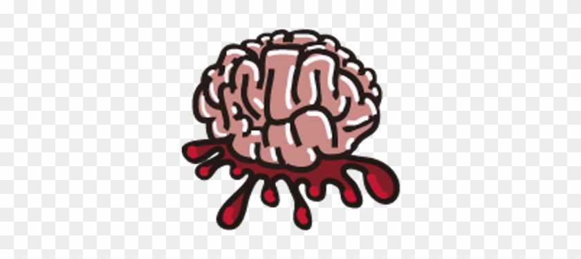 Zombie Gamers - Zombie Gamers #1020843