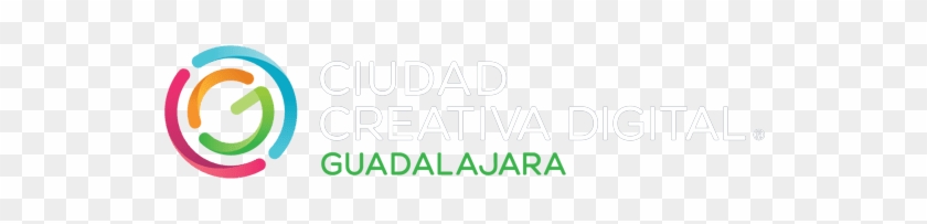 Los Mecanismos De Fondeo Y De Soporte De Ciudad Creativa - Ciudad Creativa Digital #1020852