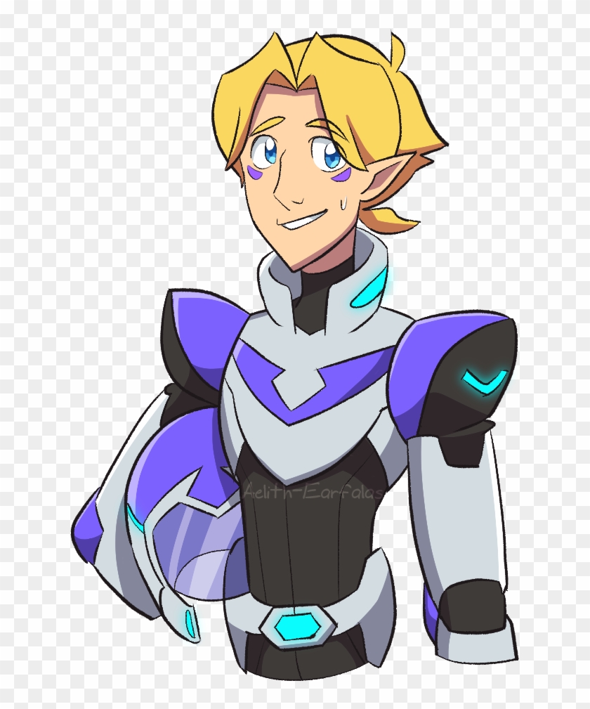 And May Or May Not Have Had A Dream Where They - N.e.r.d #1020874