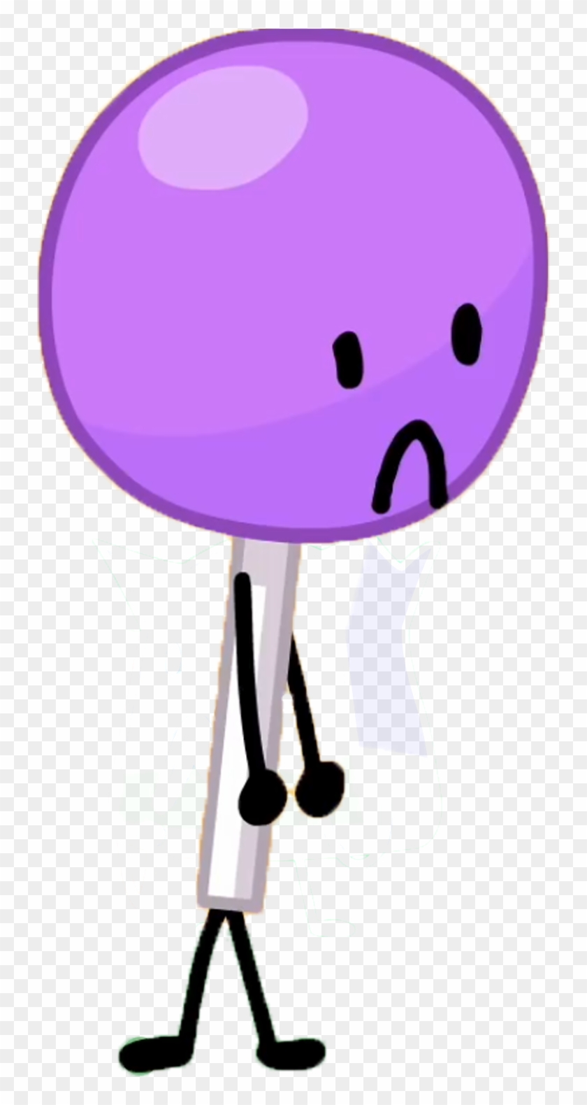 I Will Be Eliminated - Wiki #1020880