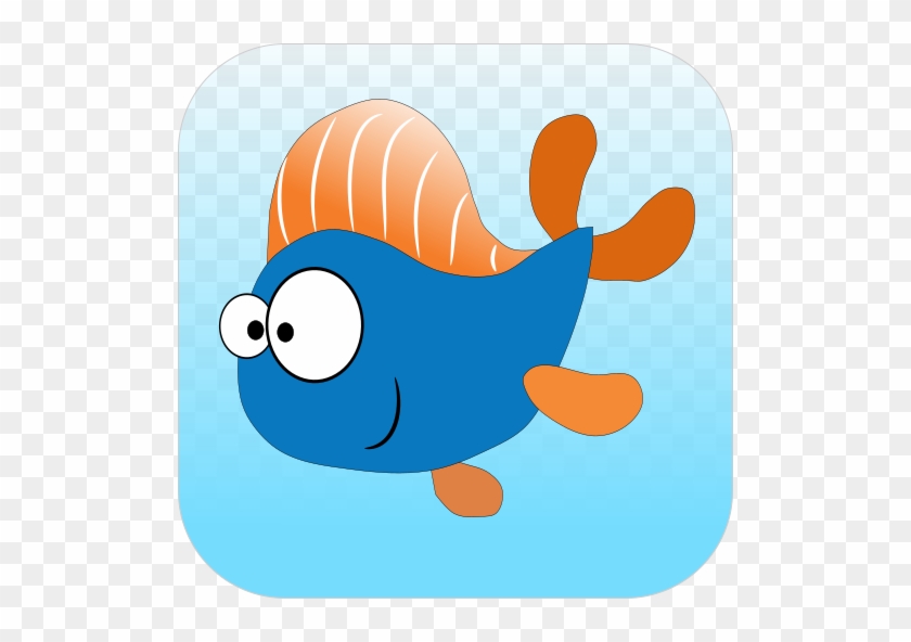 Comic Aquarium - Comic Aquarium #1020929