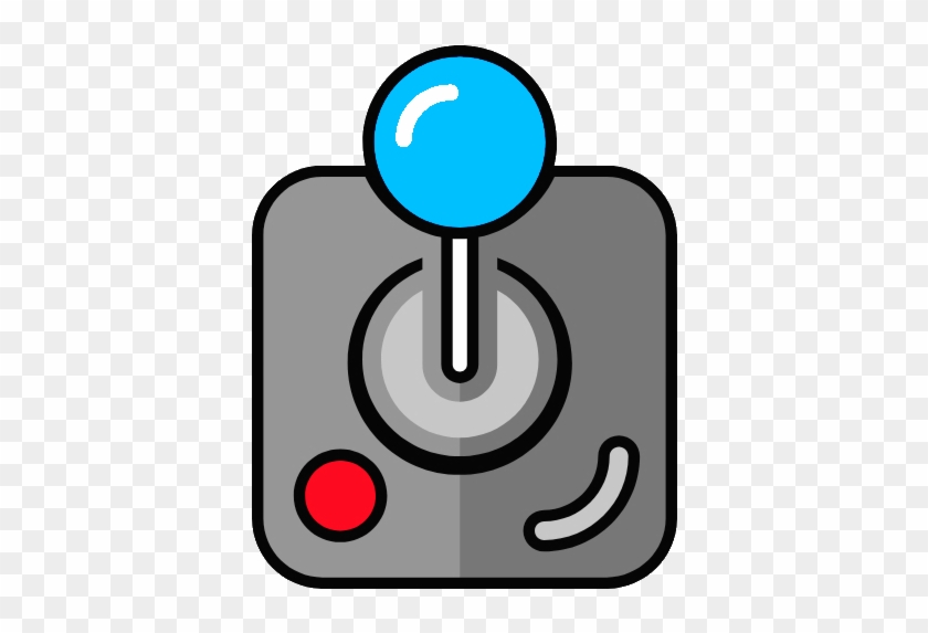 Ready And Play - Inishmore #1020944