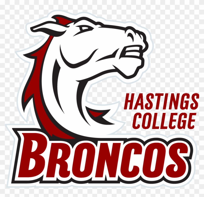 Hastings College Mbb - Hastings College #1020951