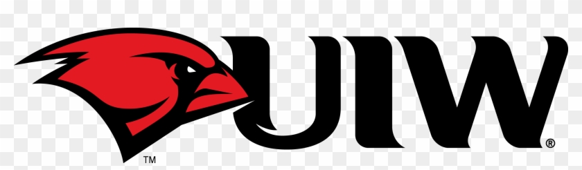 University Of The Incarnate Word #1020967