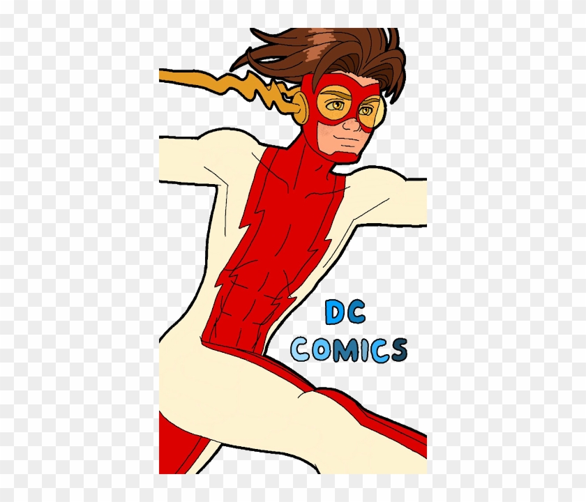 [deviantart Stu - Cartoon #1020978