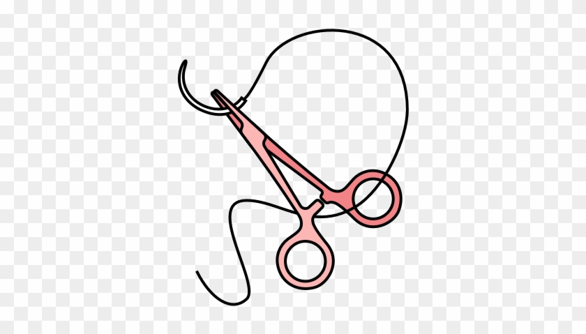 Medical Procedures - Medical Procedures #1021000