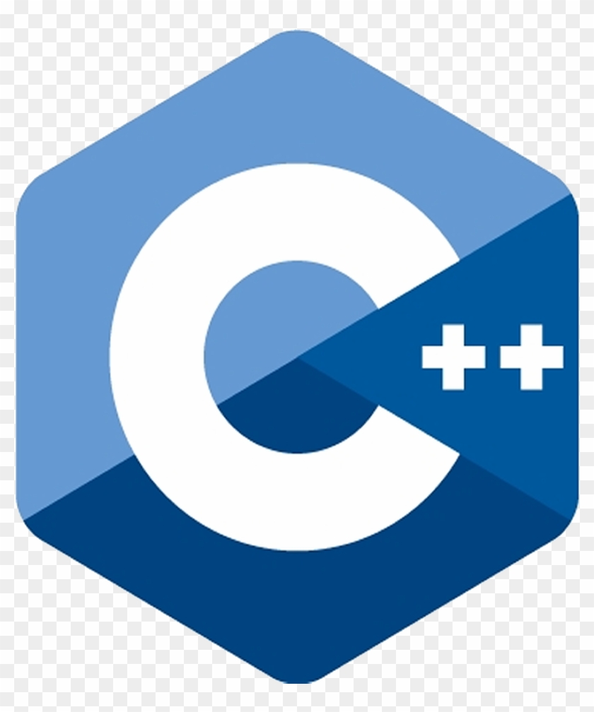 C Logo - Elements Of Programming Interviews By Adnan Aziz #1021017