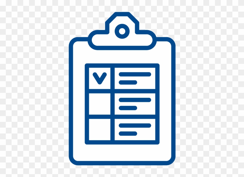 Medical Report Driver's Licence - Drawing #1021018