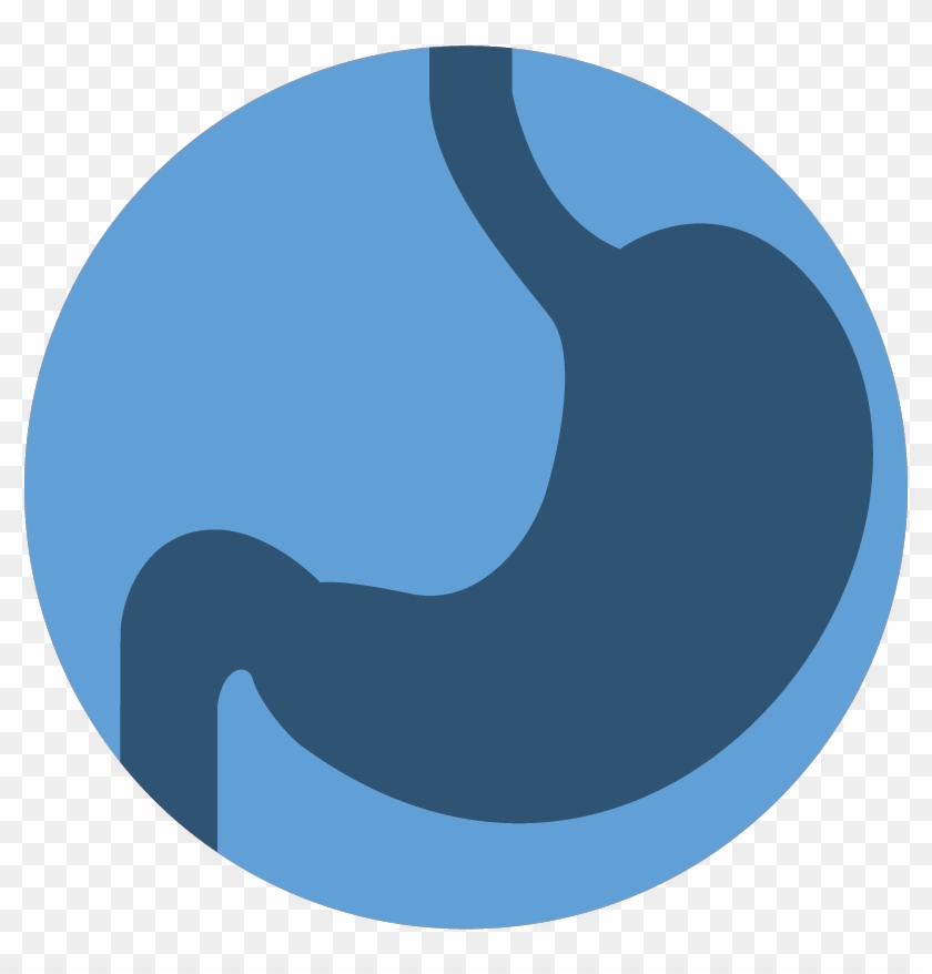 Bariatric - Portrait Of A Man #1021019