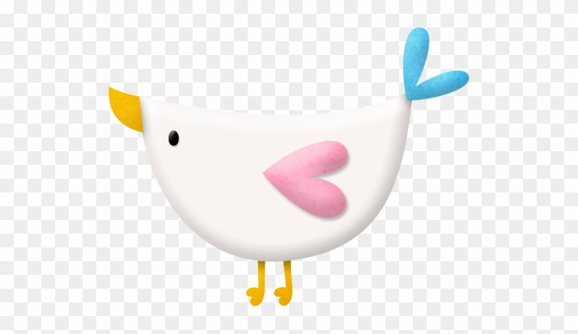 Bird Cage - Bird Cage #1021031