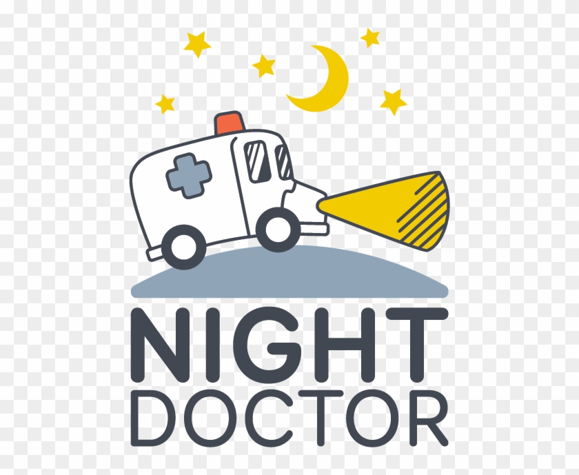 1300 Night Dr - 1300 Night Dr #1021063