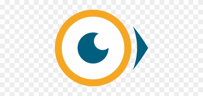 Welcome To Sandhya Eye Hospitals - Circle #1021070