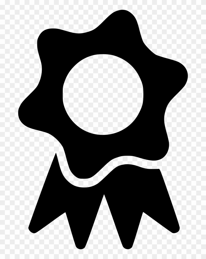 Png File - Vector Graphics #1021075