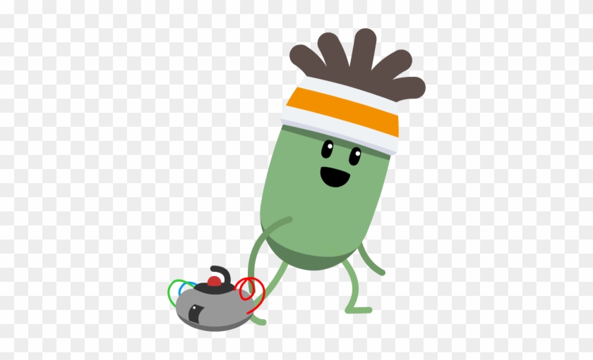 Dumb Ways To Die Wiki - Dumb Ways To Die Wiki #1021088