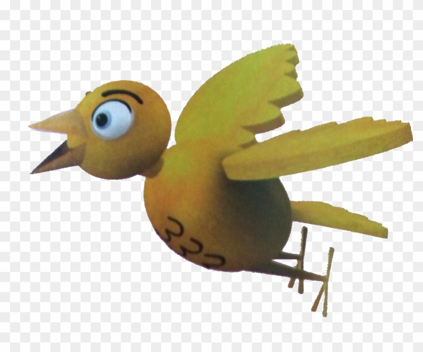 Avian Digestive System Unique Bird Hello Yoshi Wiki - Mallard #1021122