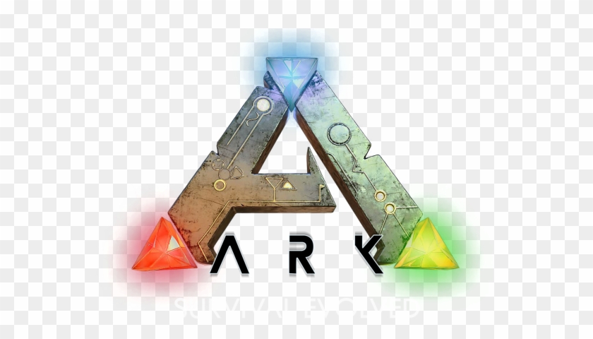 Survival Evolved Wiki - Ark Survival Evolved Steam Key #1021135