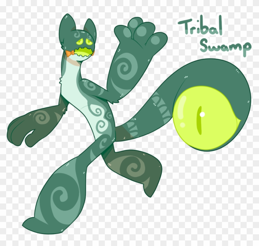 Zipkyuu - Cartoon #1021137