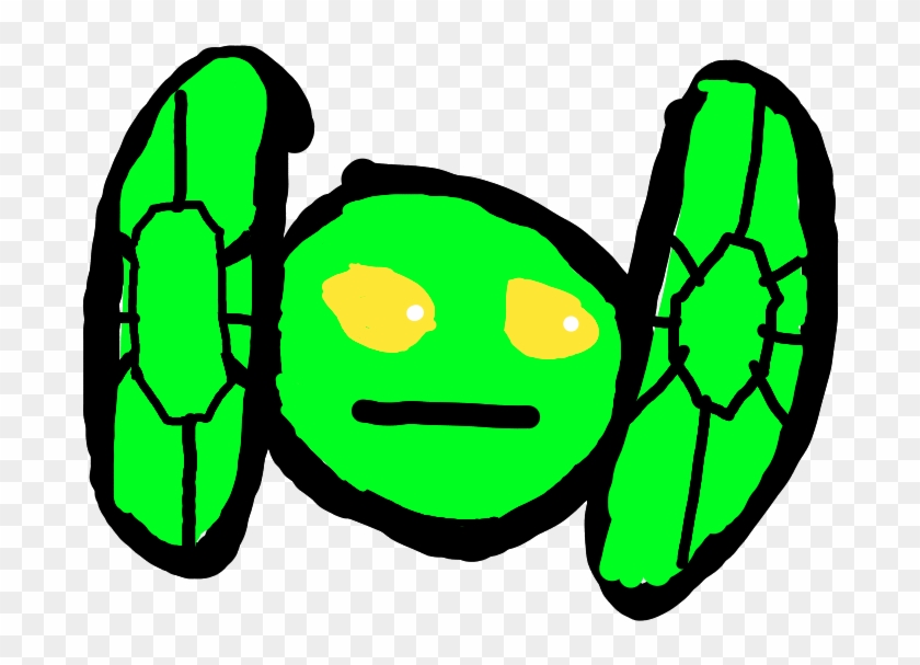 Lime Fighter - Lime Fighter #1021163