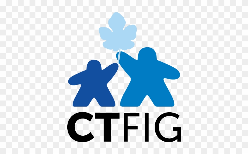 Location - - Location - #1021177