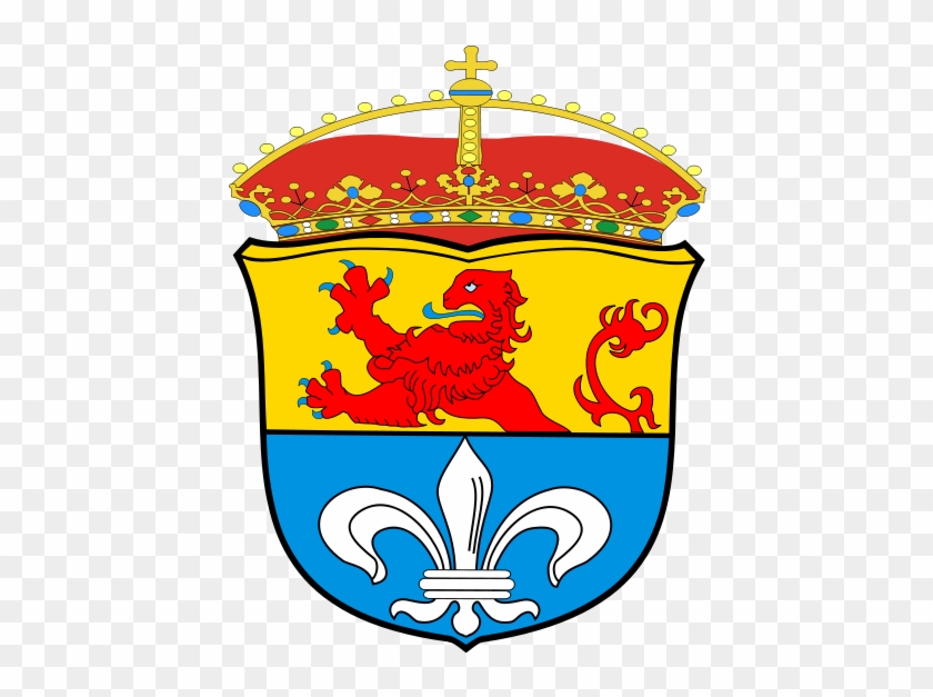 "the Rosery" Vtes Tournament In Darmstadt, Germany - Darmstadt #1021185