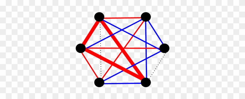 End - Circle #1021186