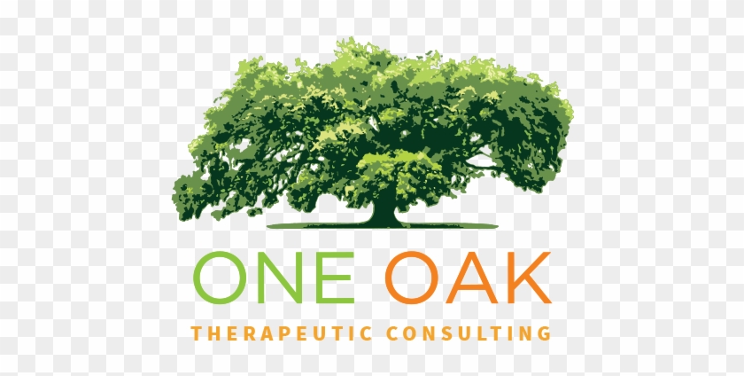 One Oak Consulting - One Oak Educational Consulting #1021214